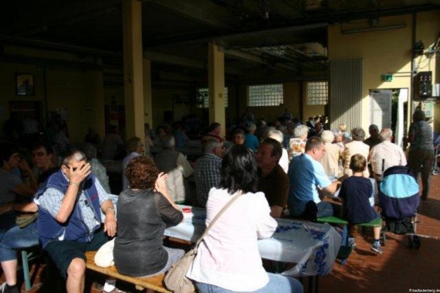 2011-08-06--Hoffest_0101